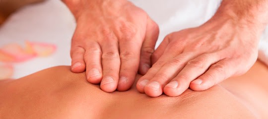 Arthur Plyer Ostéopathe, Ostéopathe à Égletons