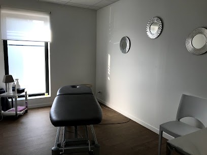 Chevennement Julie, Ostéopathe à La Membrolle-sur-Choisille