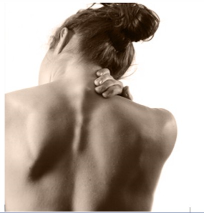 Marie Gauthier Ostéopathe DO, Ostéopathe à Boissy-sous-Saint-Yon