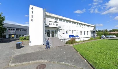 Aurore RODRIGUES DE SOUZA | Labège, Ostéopathe à Labège