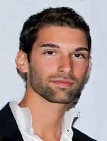 Clement Lagarde, Ostéopathe à Paris 12