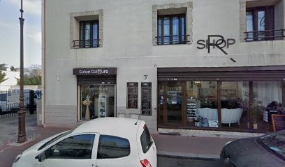 Charlène Magit, Ostéopathe à Gennevilliers