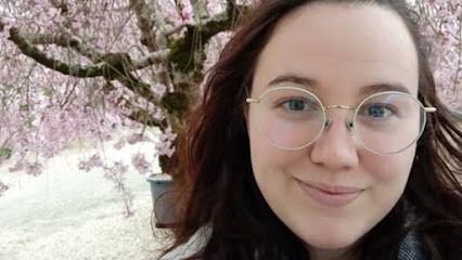 Océane Solans - Ostéopathe, Ostéopathe à Targon