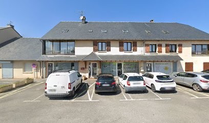 Delheure Romain Ostéopathe D.O, Ostéopathe à Onet-le-Château