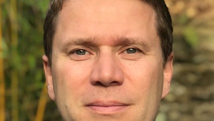 Laurent Malo Ostéopathe, Ostéopathe à Missillac