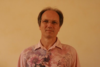 Pardon Bruno, Ostéopathe à Décines-Charpieu