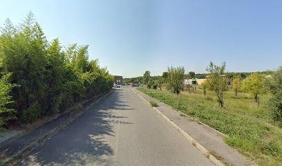 Cabinet D'ostéopathie Jacou, Ostéopathe à Jacou