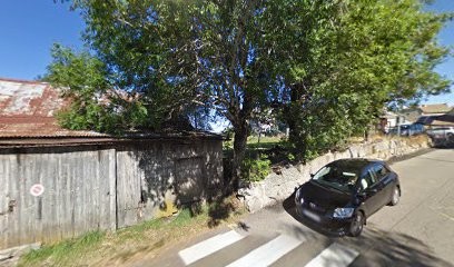 Elodie Gremillet Ostéopathe, Ostéopathe à Estables