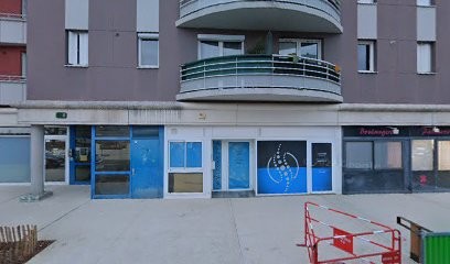 Maxym GANE - Ostéopathe Gagny, Ostéopathe à Saint-Thibault-des-Vignes