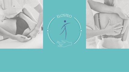 Elodie LAPORTE Ostéopathe à domicile, Ostéopathe à Nasbinals