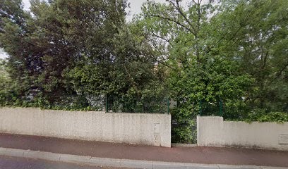 Cabinet D'ostéopathie Gabrielle VAYSSADE, Ostéopathe à Lamalou-les-Bains