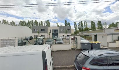 Bellanger, Ostéopathe à Fontaine-lès-Dijon