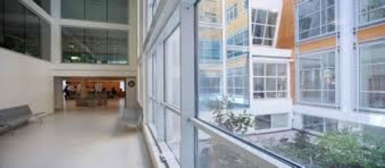 Pierre CORNETET - Ostéopathe D.O., Ostéopathe à Paris 12