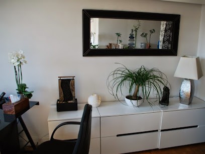 Marion BERGER- Ostéopathe Issy-les-Moulineaux (92130), Ostéopathe à Issy-les-Moulineaux