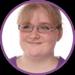 Duchassin Aurélie, Ostéopathe à Haguenau