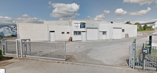 Pôle Equilibre&Santé De Saint-Martin-la-Plaine | Cabinet D'Ostéopathie D'Anaïs Gauthier., Ostéopathe à Saint-Martin-la-Plaine