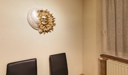 Cabinet Ostéopathie Bouchon, Ostéopathe à Mulhouse