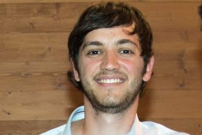 Kévin COLIN - Ostéopathe D.O, Ostéopathe à Trélazé