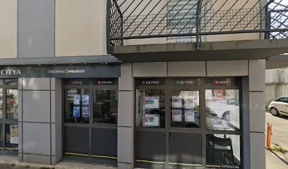 François-Xavier Geoffroy - Osteopathe DO à Concarneau, Ostéopathe à Concarneau