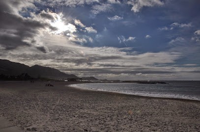 Lisa SERIGNAC, Ostéopathe au Rove