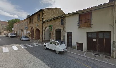 Alain Morey Ostéopathe, Ostéopathe à Cuiseaux