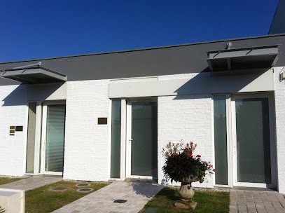 Samuel Marionnet - Ostéopathe - Hypnose, Ostéopathe à Chémery