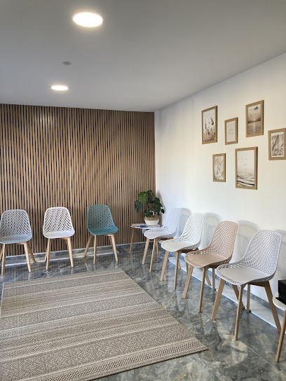 Noa DARRE - Ostéopathe D.O, Ostéopathe à Chavanoz