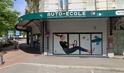 Véronique Long - Ostéopathe, Ostéopathe à Romans-sur-Isère