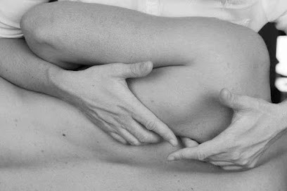 Robin Joly - Ostéopathe D.O. Et Etiopathe, Ostéopathe à L'Isle-d'Espagnac