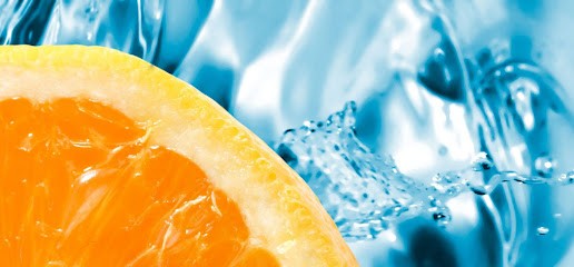 Pierre Girard - Ostéopathe, Ostéopathe à Crest