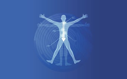 Pôle D'Ostéopathie D'Hourtin, Ostéopathe à Hourtin