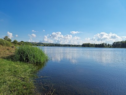 Jean Louis Morrot, Ostéopathe à Saint-Eusèbe