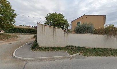 Elodie DELONG Ostéopathe D.O, Ostéopathe à Mallemoisson