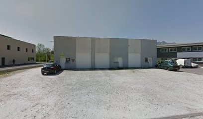 Ostéopathe D.O Drumettaz-Clarafond - Marie Da Silva Tortosa, Ostéopathe à Drumettaz-Clarafond