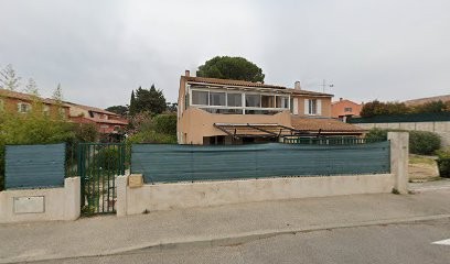 Brunelière Laurence, Ostéopathe à Ollioules