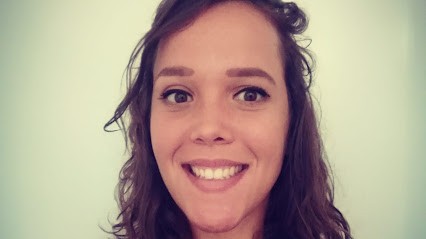 Bérénice Isnard, Ostéopathe à Pacy-sur-Eure