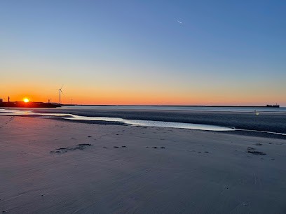 Antoine Sbanchi ostéopathe, Ostéopathe à Montreuil