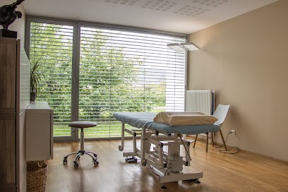 Cabinet D'ostéopathie De Wattwiller, Ostéopathe à Wattwiller