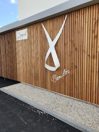 Derouineau Antoine, Ostéopathe à Beaupréau-en-Mauges