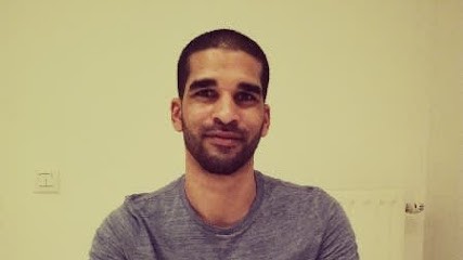 Julien BAZIN DE BEZONS - Ostéopathe, Ostéopathe à Guyancourt