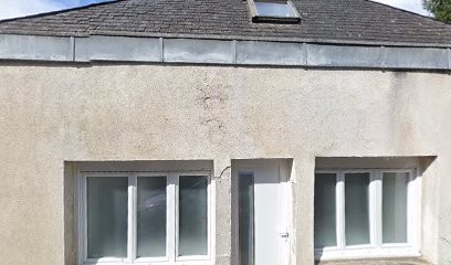 Cabinet Bernat Pascal & Vincent, Ostéopathe à Ogeu-les-Bains