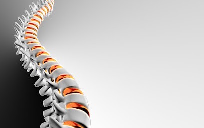 Sébastien Chaudronnier Ostéopathe, Ostéopathe à Ergersheim