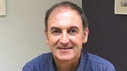 Jean Philippe VALADE, Ostéopathe à Pacé