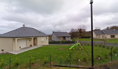 Cabinet D'osteopathie D'Uzerche, Ostéopathe à Uzerche