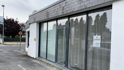 Julien Faure Ostéopathe - D.O., Ostéopathe à Mauges-sur-Loire