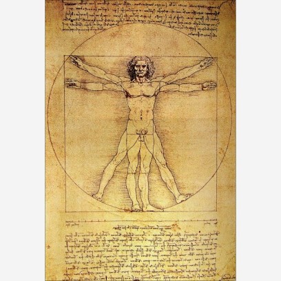 Verger Guillaume, Ostéopathe à Évreux