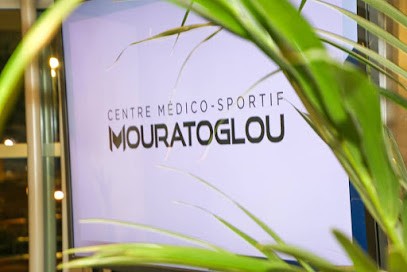 Ostéopathe D.O Gouellain Benjamin, Ostéopathe à Biot