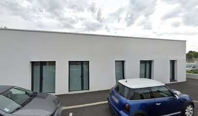 Freddy POIRIER Ostéopathe D.O. Biomécanicien, Ostéopathe à La Boissière-de-Montaigu