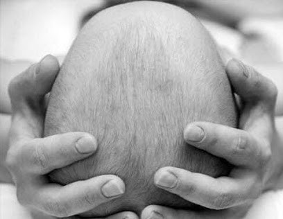 Attigui Abdelkader, Ostéopathe à Saint-Siffret