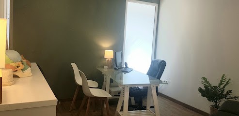 Romane Lambercier, Ostéopathe à Bâgé-Dommartin